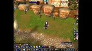 Windfury Bug 45k DPS - WoW