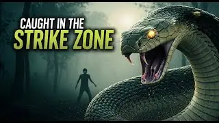Deadliest Snake Encounters Ever Recorded | Real-Life Fatal Snake Attacks That Shocked the World