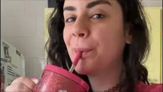 Caf&eacute; com Brisa!