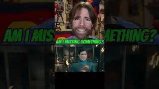 Why does Superman 2025 DCU's RUNTIME Matter?