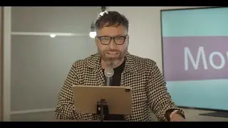 Слово понедельника: Два типа повреждения души!