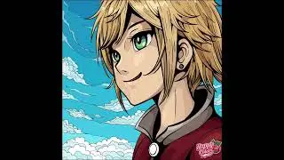 #happycolour #dropalike #subscribetomychannel #fypシ #satisfying #animation #anime