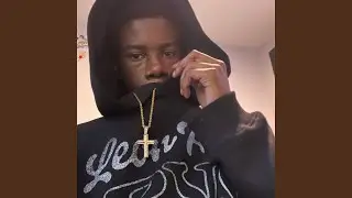 Stick to the streets
