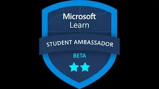 Beta Advancement 