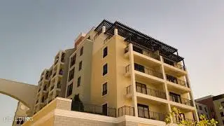 La Mer La Sirene Apartments