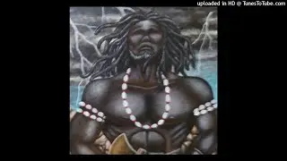 @mih_ajla # dead n gone