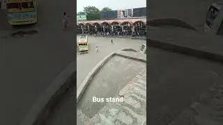 Moga bus stand,👈👌bhai log kaise Hamare video ko aage