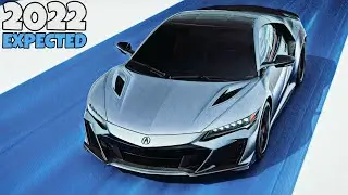 CSR2 Expected Cars in Future Updates 2022