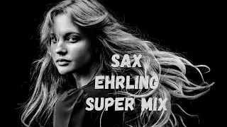 SAX | Ehrling | Super Mix