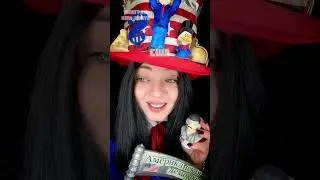 ✅Похищение! Часть-1 телеграм Kira_Bonye