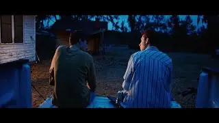 RIDGELAND - a short film