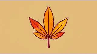 Paranoid Smoker  [Ganja Smokers Song]