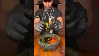 #cooking #wickedoutdooradventures #outdoorfood #food #camping  #outdoorfoodie #survival