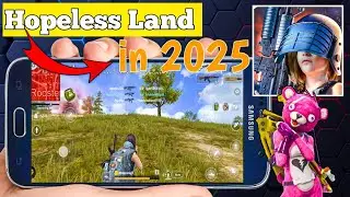 Hopeless Land in 2025 | Hopeless Land Fight For Survival | Games Specials |