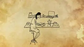 Thoughtful Travel: Geoffrey Mosquito and the Traveling Scientists