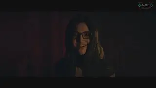 Until Dawn (PS5 Pro Enhanced) - First 30 Mins of Remake Gameplay (New Scenes & Content) [4K60HD]