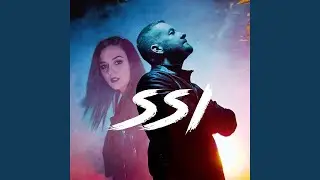 Ssi
