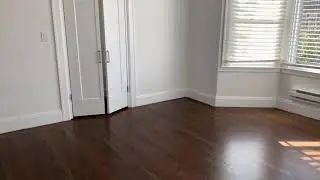 Apt5