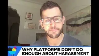 The #VoxAdpocalypse: A Theory