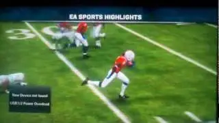 Ladarius Webb pick 6!