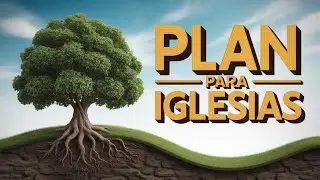 Presentacion Plan Crecer  y Programa Mision Simple