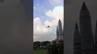 #helicopter#helicoptervideo