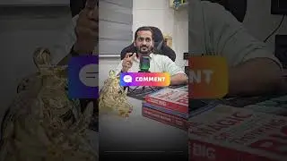 Surat Shah Investment Scam 2025 🚨 | Fixed Return Fraud Explained | Stock Market Awareness India