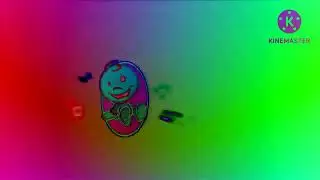 Toyor Baby Animation Logo (Sponsored by Preview 2 Effects) DMA