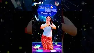 Dance Nepal Dance🥰🔥 #dancevideo #nepalicommunity #nepaliculture #nepalidancevideo #nepalidance