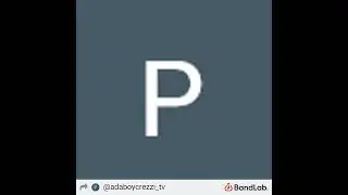 adaboycrezzi tv mevv