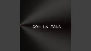 Con La Paka