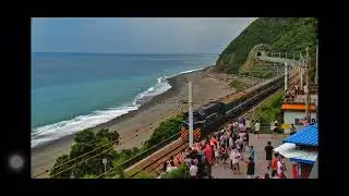 20120731 枋東
