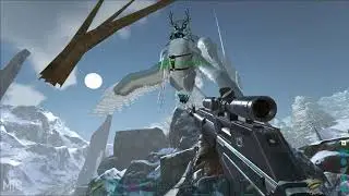 pew pew Fighting|MTS SEASON 4|ARK PvP #4 [ger|eng]