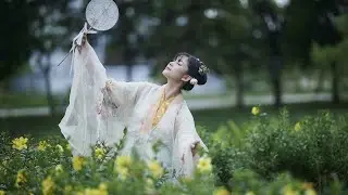 Прекрасная музыка для души и тела @ Soul Notes