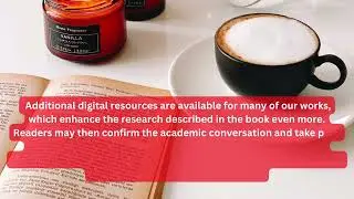 New Degree Press | Benefits of Publishing with us