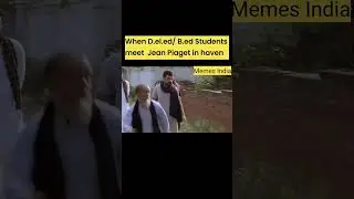 Tranding memes #memeindia #meme