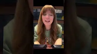 The truth about Pink in the Afternoon