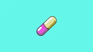 FREE DaBaby Type Beat 2019 - 