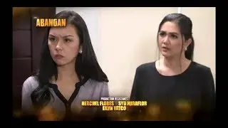 Kadenang ginto March 6 teaser