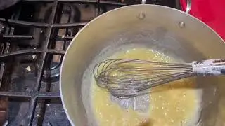 Mac and Cheese (3)