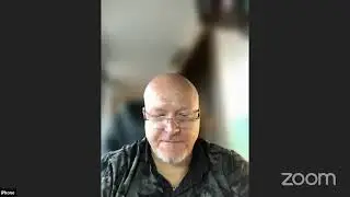 Как построить пассивный доход в МЛМ ? Виды маркетинг-планов. Алексей Луконин.