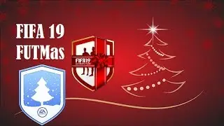 FIFA 19 FUTMas investments