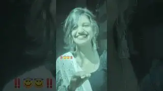 #viralvideo #comedy #videogames #biharnews #biharbreakingnews #biharbjp