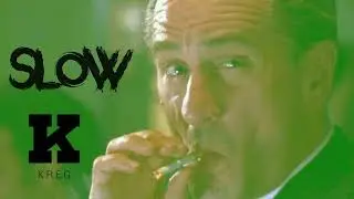 Kreg - Slow