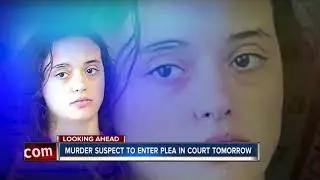 KJRH Latest Headlines | December 8, 9pm