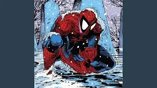 Spider-Man: You look tired (Cinematic Quote x Trap Beat)