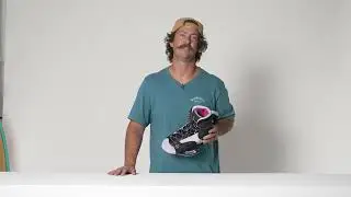 Hyperlite 2025 Womens Jinx Bindings