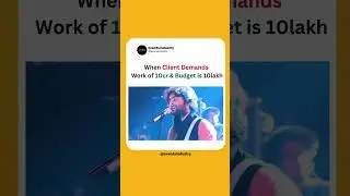 Event planners and their clients #ytshorts #eventsindustry #youtube #event #funny