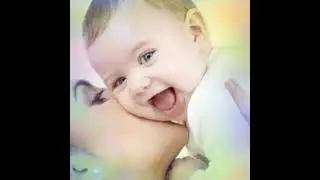 Mother = our safe place | our true friend | love your mother in their old age