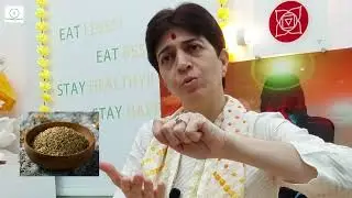 Home remedies to get rid of cough #cough #health | Difference b/w honey bee 🐝 & house fly 🪰